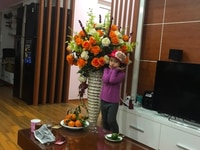 Bán nhà chung cư VINACONEX - Khu đô thị TRUNG VĂN Bán nhà chung cư VINACONEX - Khu đô thị TRUNG VĂN