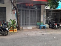 Bán Nhà MT Quách Đình Bảo 4.5x19m, P. Phú Thạnh, Q. Tân Phú Bán Nhà MT Quách Đình Bảo 4.5x19m, P. Phú Thạnh, Q. Tân Phú