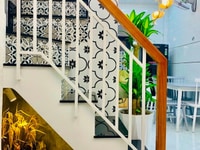 Tuyển người giúp việc chịu khó, thật thà Tuyển người giúp việc chịu khó, thật thà