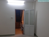 chính chủ cho thuê nhà nguyên căn K16/8 đường Bình Thái 2, Cẩm Lệ chính chủ cho thuê nhà nguyên căn K16/8 đường Bình Thái 2, Cẩm Lệ