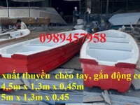 Thuyền du lịch, Thuyền khu sinh thái, Thuyền gắn động cơ 15HP Yamaha Thuyền du lịch, Thuyền khu sinh thái, Thuyền gắn động cơ 15HP Yamaha