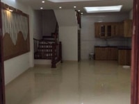 Bán nhà xây 5 tầng ngõ linh lang, đào tấn diện tích 50m mặt tiền 4m Bán nhà xây 5 tầng ngõ linh lang, đào tấn diện tích 50m mặt tiền 4m