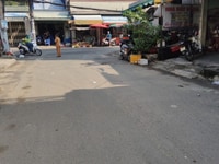 Bán Đất đường Tây Thạnh ,Quận Tân Phú ,DT: 8x20m ,đường 8m Bán Đất đường Tây Thạnh ,Quận Tân Phú ,DT: 8x20m ,đường 8m