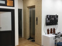 CHDV 13 phòng dòng tiền 50tr/tháng 6.3 tỷ lợi nhuận 9%- Phố Quan Nhân CHDV 13 phòng dòng tiền 50tr/tháng 6.3 tỷ lợi nhuận 9%- Phố Quan Nhân