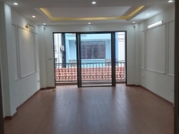 Nguyễn Viết Xuân, vỉa hè, ôtô tránh, 6t thang máy, 53m2, mt 5m, 9.7tỷ Nguyễn Viết Xuân, vỉa hè, ôtô tránh, 6t thang máy, 53m2, mt 5m, 9.7tỷ