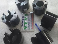 HCM Cty dịch vụ xi mạ chuyên nghiệp. Kẽm, Black Oxide Steel. HCM Cty dịch vụ xi mạ chuyên nghiệp. Kẽm, Black Oxide Steel.