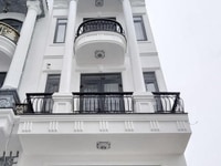 Bán gấp nhà liên khu 5-6 mặt tiền kinh doanh Bán gấp nhà liên khu 5-6 mặt tiền kinh doanh