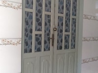Nhà cho thuê nguyên 1trệt 1 lầu ở Đào sư tích Nhà cho thuê nguyên 1trệt 1 lầu ở Đào sư tích