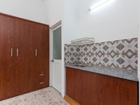 Phòng 20m2-2,7tr full tiện nghi ngay mặt tiền Quang Trung Q.Gò Vấp Phòng 20m2-2,7tr full tiện nghi ngay mặt tiền Quang Trung Q.Gò Vấp