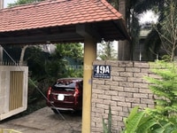 Bán biệt thự vườn nghỉ dưỡng tại TP.HCM Bán biệt thự vườn nghỉ dưỡng tại TP.HCM