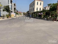 Chính chủ bán đất tại Dự án Ấp Đông Côi - Thuận Thành Chính chủ bán đất tại Dự án Ấp Đông Côi - Thuận Thành