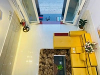 Nhà Tôi Đang Cần 1 Người Chăm Bé 1 Nười Giúp Việc Nhà 1 Người Chăm Bà Nhà Tôi Đang Cần 1 Người Chăm Bé 1 Nười Giúp Việc Nhà 1 Người Chăm Bà