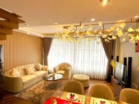 Cần gấp 1 người chăm trẻ 1 người giúp việc nhà 1 người chăm sóc bà cụ Cần gấp 1 người chăm trẻ 1 người giúp việc nhà 1 người chăm sóc bà cụ