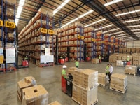 Tuyển 30 Tài Xế B2 - C - D và 40 Bốc Xếp Kho + 25 Lơ Xe Tải Nhẹ Tuyển 30 Tài Xế B2 - C - D và 40 Bốc Xếp Kho + 25 Lơ Xe Tải Nhẹ