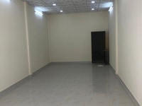 Bán Nhà MTKD 22 Độc Lập P.Tân Thành Q.Tân Phú TpHCM