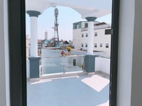 Cần người chăm con tôi tại nhà, người làm việc gia đình, người chăm bà Cần người chăm con tôi tại nhà, người làm việc gia đình, người chăm bà