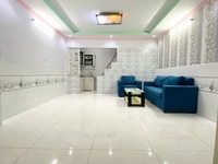 Tôi Cần Tìm 1 Người Giúp Việc Nhà,1 Người Giữ Trẻ,1 Chăm Bà Làm Ở Lại Tôi Cần Tìm 1 Người Giúp Việc Nhà,1 Người Giữ Trẻ,1 Chăm Bà Làm Ở Lại