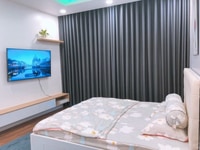 Cần tìm người làm lương khởi điểm 8tr/th làm lâu dài có thưởng Cần tìm người làm lương khởi điểm 8tr/th làm lâu dài có thưởng