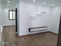 Chung cư cư đông ngạc, 550tr/căn, 2pn , 2vs, full đồ ,ở ngay Chung cư cư đông ngạc, 550tr/căn, 2pn , 2vs, full đồ ,ở ngay