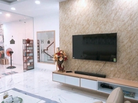 Cần Tìm 1 Người Giúp Việc Nhà ,1 Người Giữ Trẻ ,1 Chăm Bà Làm Ở Tp hcm Cần Tìm 1 Người Giúp Việc Nhà ,1 Người Giữ Trẻ ,1 Chăm Bà Làm Ở Tp hcm