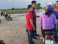 Đất thổ cư trung tâm Bà Rịa 100m2, sổ đỏ cá nhân chính chủ, công chứng Đất thổ cư trung tâm Bà Rịa 100m2, sổ đỏ cá nhân chính chủ, công chứng