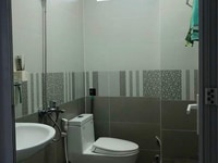 Bán gấp nhà Nguyễn Gia Trí 36/ F25 Bình Thạnh chốt 1.3 tỷ Bán gấp nhà Nguyễn Gia Trí 36/ F25 Bình Thạnh chốt 1.3 tỷ