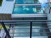 Nhà vị trí KD Phạm Phú Thứ Bàu Cat Q.Tân Bình dt:4x21m 84m2 giá 9,1 tỷ Nhà vị trí KD Phạm Phú Thứ Bàu Cat Q.Tân Bình dt:4x21m 84m2 giá 9,1 tỷ
