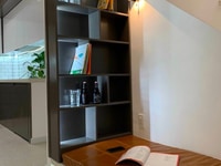 Cần Tìm 1 Người Giúp Việc Nhà,1 Người Giữ Trẻ,1 Chăm Bà Làm Ăn Ở Lại . Cần Tìm 1 Người Giúp Việc Nhà,1 Người Giữ Trẻ,1 Chăm Bà Làm Ăn Ở Lại .