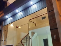 Trần Khát Chân chỉ 6.15 tỷ Nhà đẹp-Mới tinh 38m2,5T(3PN). Làm VP OK! Trần Khát Chân chỉ 6.15 tỷ Nhà đẹp-Mới tinh 38m2,5T(3PN). Làm VP OK!