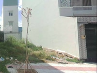 Sang nhanh trước tết lô đất thổ cư 100% mặt tiền Đặng Công Bỉnh Sang nhanh trước tết lô đất thổ cư 100% mặt tiền Đặng Công Bỉnh