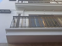 Bán nhà Mai Động : 35m X6T , thang máy , ô tô , nhà mới, -5,6 tỉ Bán nhà Mai Động : 35m X6T , thang máy , ô tô , nhà mới, -5,6 tỉ