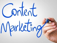 Dịch vụ Content Marketing tại Gò Vấp Dịch vụ Content Marketing tại Gò Vấp
