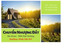 Nhượng lại lô đất nhỏ xinh khu phân lô đường Bảo Phúc, gần chợ Lũng Bắ Nhượng lại lô đất nhỏ xinh khu phân lô đường Bảo Phúc, gần chợ Lũng Bắ