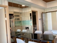 Cần cho thuê Cc Safira Quận 9 Cần cho thuê Cc Safira Quận 9
