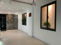 Nhà cần người phụ giúp việc nhà bao ăn ở Nhà cần người phụ giúp việc nhà bao ăn ở