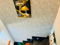 Gia đình tôi đang cần tuyển người giúp việc chu đáo và siêng năng Gia đình tôi đang cần tuyển người giúp việc chu đáo và siêng năng