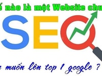 Công ty seo web uy tín tại tphcm Công ty seo web uy tín tại tphcm