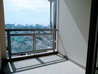 Bán căn hộ Horizon, Q1, 110m2, 2PN, 2WC, giá: 6 tỷ Bán căn hộ Horizon, Q1, 110m2, 2PN, 2WC, giá: 6 tỷ