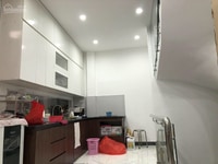 Bán Nhà Cầu Giấy 45m2 Cách Phố 30m ĐỦ công năng , tiện Ích Giá Rẻ. Bán Nhà Cầu Giấy 45m2 Cách Phố 30m ĐỦ công năng , tiện Ích Giá Rẻ.