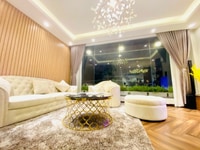 Gia đình cần tuyển người giúp việc nhà trung thực siêng năng Gia đình cần tuyển người giúp việc nhà trung thực siêng năng