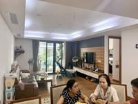 Cần bán lỗ căn hộ cao cấp Dolphin Plaza 133m2 chai 3 ngủ view siêu đẹp Cần bán lỗ căn hộ cao cấp Dolphin Plaza 133m2 chai 3 ngủ view siêu đẹp