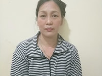 Nụ,50 Tuổi,Chuyên Chăm Bé, Chăm Ng Già,Ở Lại Nụ,50 Tuổi,Chuyên Chăm Bé, Chăm Ng Già,Ở Lại