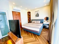 Nhà đang cần rất gấp 2 nữ giúp việc nhà và chăm e bao ăn ở lương 10tr Nhà đang cần rất gấp 2 nữ giúp việc nhà và chăm e bao ăn ở lương 10tr