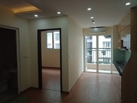 Cho thuê căn hộ tái định cư phòng 308 CT2A Hoàng Cầu, diện tích 65m2 Cho thuê căn hộ tái định cư phòng 308 CT2A Hoàng Cầu, diện tích 65m2