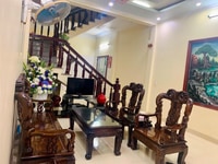 Cho thuê nhà 68m2 giá 10 triệu tại ngõ 254 Văn Cao. Cho thuê nhà 68m2 giá 10 triệu tại ngõ 254 Văn Cao.