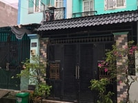 Hẻm xe hơi 7M nhựa. 256/10 đường liên khu 4-5 P Bình Hưng Hòa B 8.5x17 Hẻm xe hơi 7M nhựa. 256/10 đường liên khu 4-5 P Bình Hưng Hòa B 8.5x17