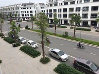 Bán gấp trong tuần căn hộ chung cư mini vị trí cực đẹp, giá cực rẻ