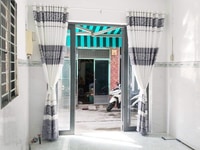 Tìm gấp 1 cô giúp việc để chăm sóc bé 3 tuổi nhà mình bé rất ngoan Tìm gấp 1 cô giúp việc để chăm sóc bé 3 tuổi nhà mình bé rất ngoan