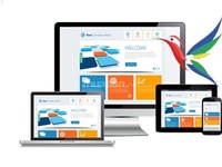 Thiết kế website chuyên nghiệp và uy tín tại Gò Vấp Thiết kế website chuyên nghiệp và uy tín tại Gò Vấp