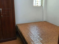 Cho thuê nhà riêng, Hoa Lâm, Đức Giang, Long Biên, sàn 70m2*4 tầng Cho thuê nhà riêng, Hoa Lâm, Đức Giang, Long Biên, sàn 70m2*4 tầng